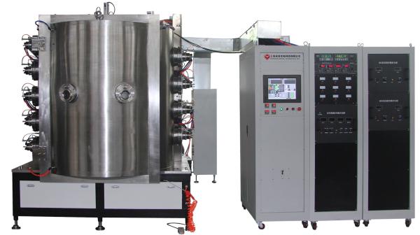 Buy Chrome Electroplating Replacement With PVD Process at wholesale prices