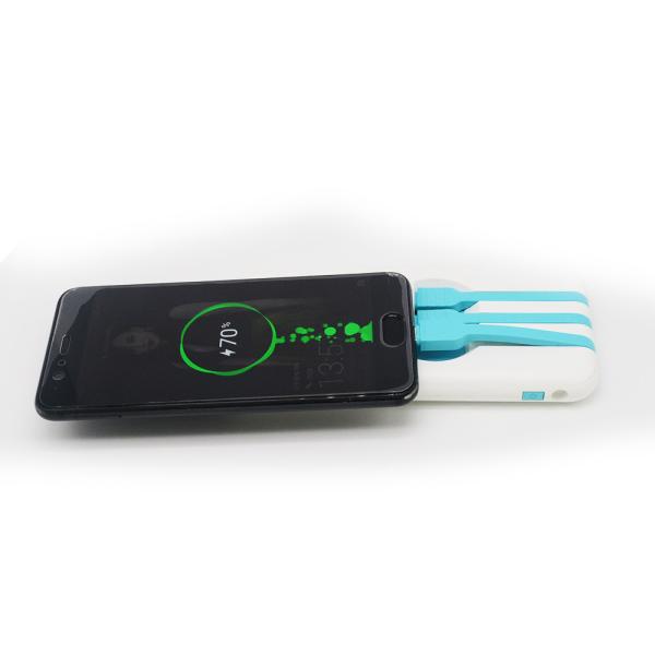 Buy Cell Phone Charging Kiosk Station With Locker Scan Code Rental at wholesale prices