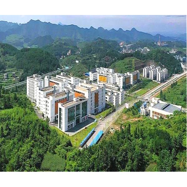 Good quality KR-YR brand  aluminum electrolytic capacitors