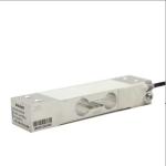 Ruijia Output Garbage Weighing Smart Shelf Digital Load Cell Digital Output