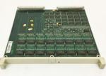 E3HAB5956-1 Memory Expansion DSQC323 8Mb Robotics Programmable Logic Controller