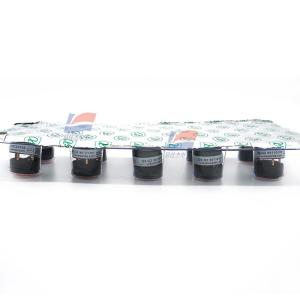 China O2-G2 Miniature Size Gas  Oxygen Sensor O2 Sensor  Electrochemical Gas Sensor Standard Galavanic Sensors Use Lead For Greatest Reliability But Fixed Lifetime Portable Gas Detectors on sale