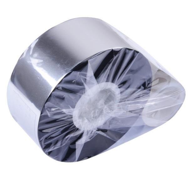 33mm 600M 6230 type videojet tto ribbon printer date coder linx tt3 packaging machine tto printer