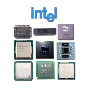 Quality 5CEBA4U15C7N Integrated Circuits (ICs) Embedded FPGAs (Field Programmable Gate Array) for sale