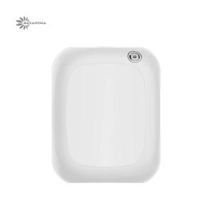 Quality Customized Waterless Aroma Diffuser Scenting Home Scent Diffuser Ce for sale