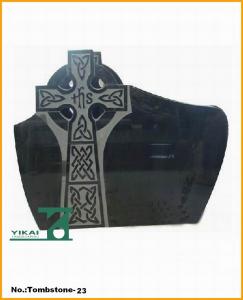 China Marbel Tombstone, Granite Tombstone, Monument, Memorial Headstone on sale