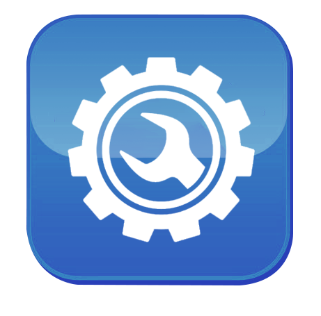 Cheap tracker gf07 pt50 magnetic mini real-time locator hidden GPS tracking device for car