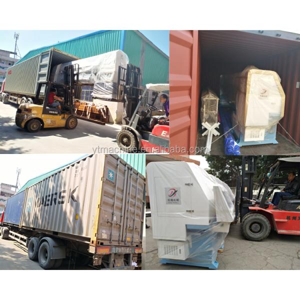 Automatic Meca Comforter Quilting Machine 2450mm Width Multipurpose