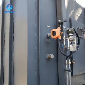 Quality MIC600-HF/F2 Fixed Multi Gas Transmitter for sale