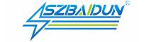 China Shenzhen Baidun New Energy Technology Co., Ltd. logo