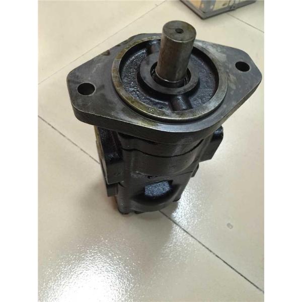 JCB 3CX 4CX 20/902900 Hydraulic Gear Pump Excavator Replacement Parts