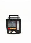 Storage Function Trace O2 Analyzer 0.1ppm Accuracy For Petrochemical Application