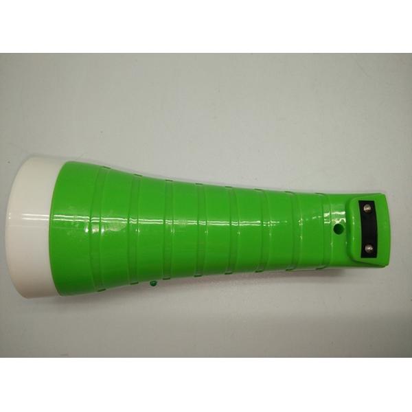 LED Torch BN-175-1 (2).jpg