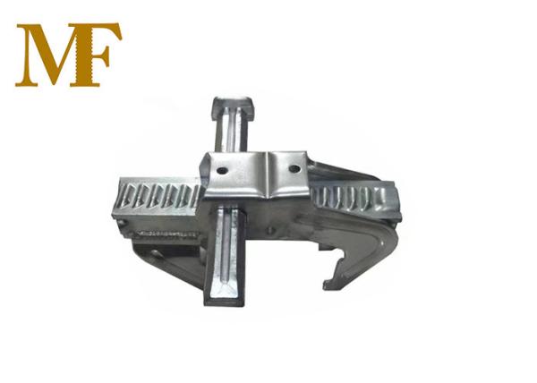 Buy Panel Connections Wedge Lock RAS Clamp For RASTO System at wholesale prices