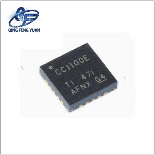 Buy 74HC574PWR Texas Instruments National Semiconductor With 3 State Outputs at wholesale prices