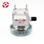 VOLVO Steering System With High Performance 36000790 Power Steering Pump