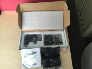 Skin Magnifier Machine Digital Scalp Inspector Skin Analyzer With Measurement Software
