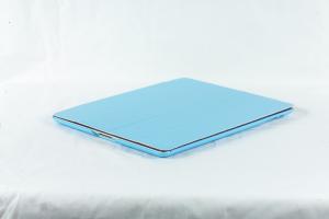 China IPHONE CASE,IPDA CASE,PROTECTIVE CASE FOR IPAD & IPHONE on sale