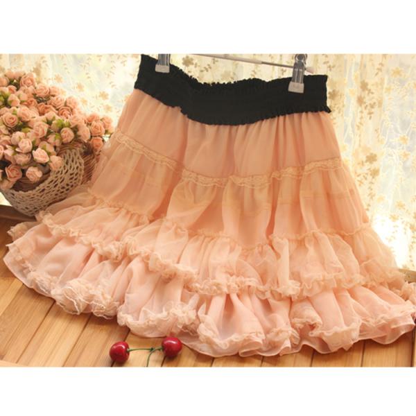 5 cm custom make elastic band custom jacquard elastic band