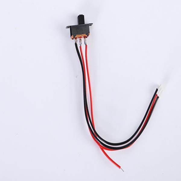 1.6mm Smart Home PCB Circuit Board One Stop Pcba Circuit Board Assembly ENIG Surface Finishing