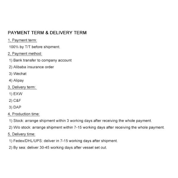 Red Rose Floral Essential Oil High Concentration High End Essential Oils Custom