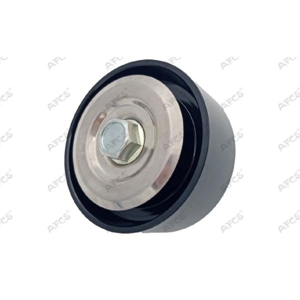 Engine Timing Belt Tensioner Idler Pulley For Toyota Hilux 88440-0K010