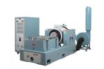Vertical and Horizontal Vibration Testing Equipment For Electronics and