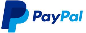 China Paypal Pay Mobile Payment Vending Machine With Adjustable Trays Micron on sale