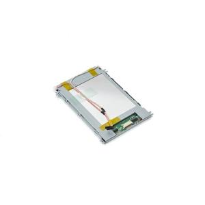 Quality 07DI92 WT92 GJR5252400R4101 Abb PLC Programmable Logic Controller DCS Module for sale