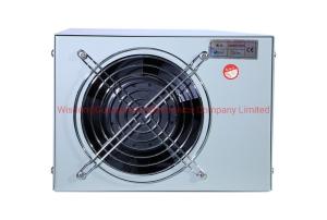 ISO9001 2000W High Power Supply Compatible With Any Xenon Lamp