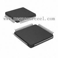 AT90CAN128-16AU - ATMEL Corporation - Microcontroller WITH 128K BYTES OF ISP