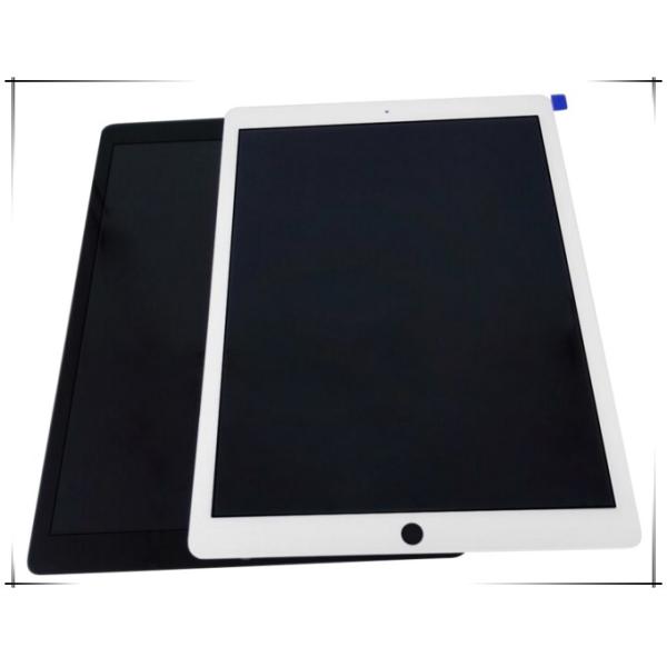 High quality 12.9inch for ipad pro lcd touch screen display digitizer replacement assembly