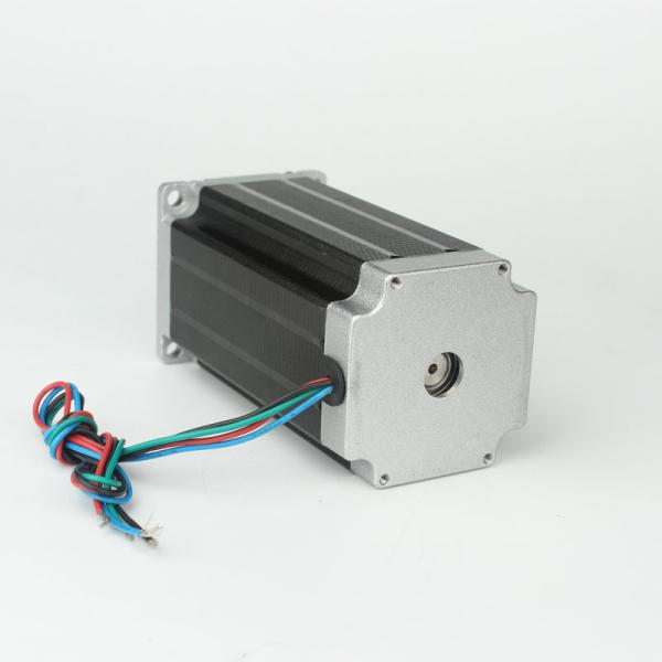 Nema23 Stepper Motor High Torque 3N.M 425oz.In For CNC Mill Lathe Router