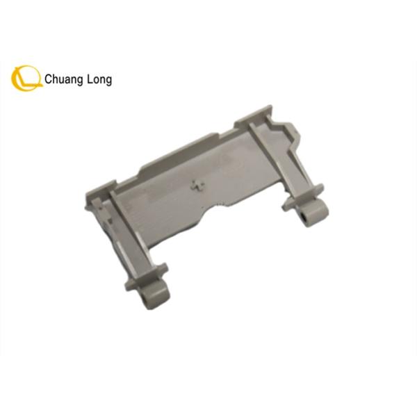 ATM Machine Parts Glory NMD100 NC301 Cassette Locking Arm A006539