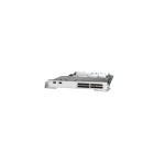 Cisco Ethernet Network Interface Card A9K 2T20GE E ASR 9000 Series High Queue