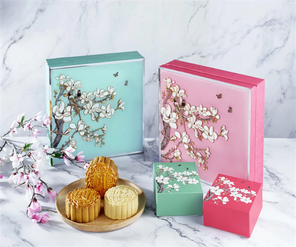 180gsm High-Quality Duplex Board with Grey Back – Perfect for Packaging and Printing