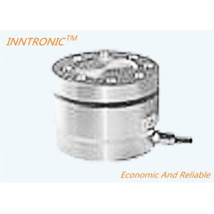 Quality 5t Alloy Steel Column Load Cell for sale