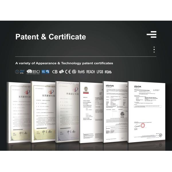 CM-332 1.25l Automatic Drip Coffee Maker Machine Programmable Lcd Display