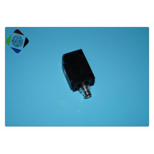 DC 20 - 30V Roland Original Sensor , Parts Of Offset Printing Machine ZWS-15BEMAN3.1