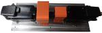LCD Display Dynamometer with 0-56N.M Measurement Range