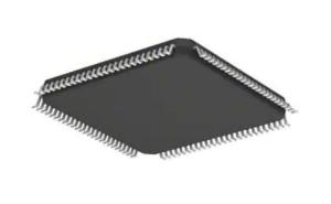 Reel 32 Bit MCU Architecture 3V ARM Based Microcontroller SPC564L54L3BCFQR