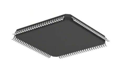 Buy Reel 32 Bit MCU Architecture 3V ARM Based Microcontroller SPC564L54L3BCFQR at wholesale prices