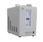 240V Power Supply Portable Oxygen and Hydrogen Generator with Energy-Saving