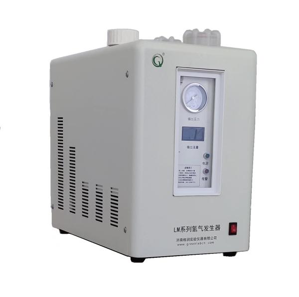 240V Power Supply Portable Oxygen and Hydrogen Generator with Energy-Saving