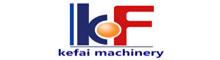 China WUHAN KEFAI INNOVATION MACHINERY CO., LTD. logo
