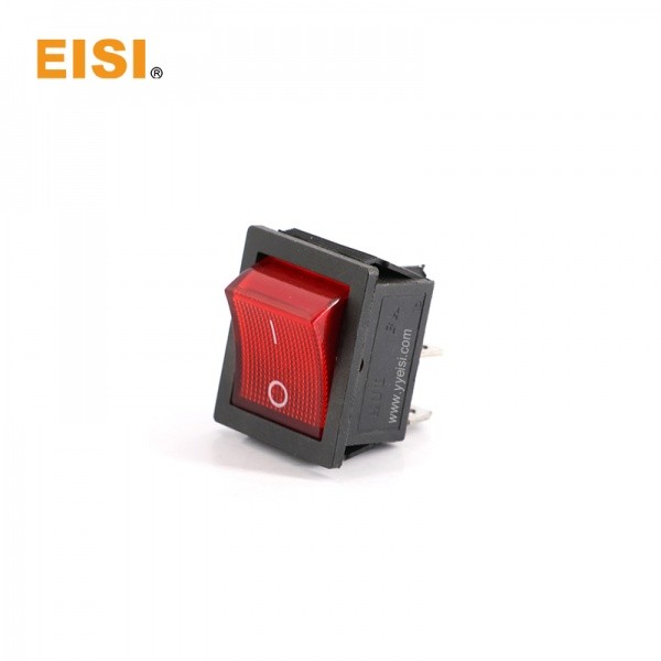 Printing Machine Spare Parts Offset Printing Machine Push Button Switch