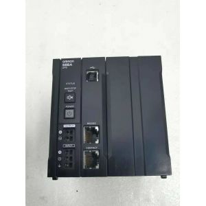 Quality SPBA-24D24D120LF Programmable Logic Controller Reliable Quality Industrial Automation Solutions for sale