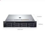 PowerEdge R7615 Server Built Scalability Multiple Network Interface Choices