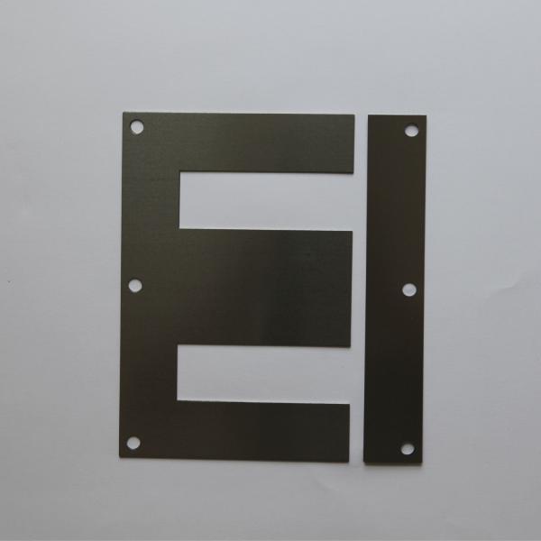Buy ei core for transformer bangladesh power transformer core iron transformer core at wholesale prices