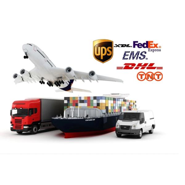 Sonicaid Team Oxford Huntleigh Toco probe 3m/10ft 8400-5921L 8